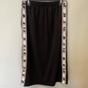 STARTER Black Label Pencil Skirt